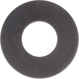 Rondelle AS-MOTOR E05851ASM