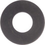 Rondelle AS-MOTOR E05851ASM