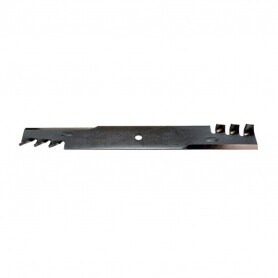 Lame Mulching Murray 533mm 481712