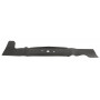 Lame droite 56,7 cm VIKING 6170-702-0135 - 6170-701-0135A - 61707020135 - 61707020135A