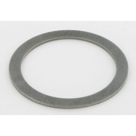 Rondelle MASCHIO F01440033R