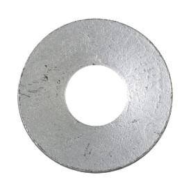 Rondelle AS-MOTOR E07016ASM