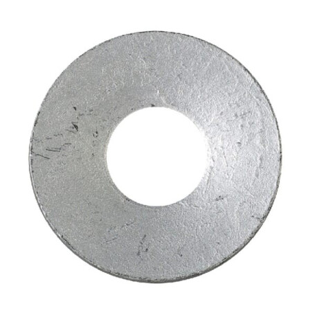 Rondelle AS-MOTOR E07016ASM