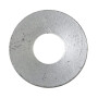Rondelle AS-MOTOR E07016ASM