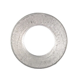 Rondelle AS-MOTOR E05862ASM