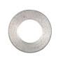 Rondelle AS-MOTOR E05862ASM