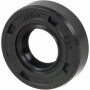 Rondelle CASAPPA PLP9BU2030