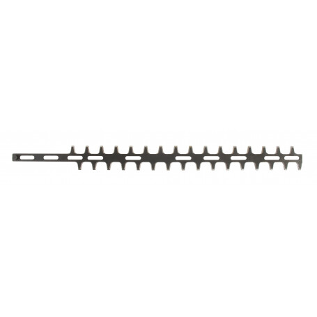 Lame de taille-haies 702mm GGP - CASTELGARDEN 118802447/0