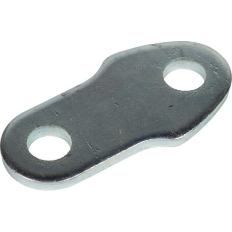 Rondelle KUHN H0402810