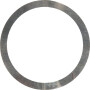 Rondelle MANITOU MA550602
