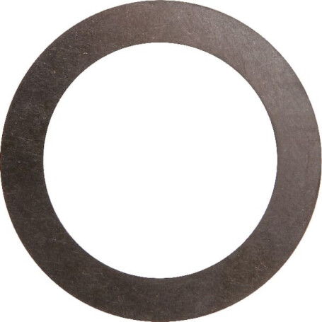 Rondelle SPICER DANA 000245540