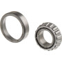 Rondelle LELY 9100200241