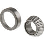 Rondelle LELY 9100200333
