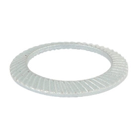 Rondelle CLEMENS CW520003000