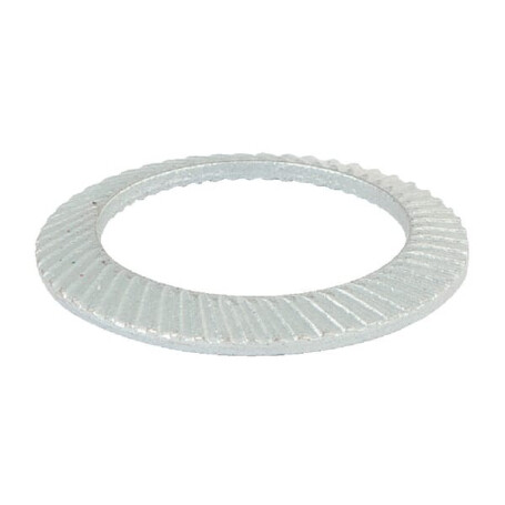 Rondelle CLEMENS CW520003000