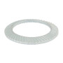 Rondelle CLEMENS CW520003000
