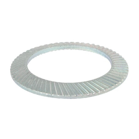 Rondelle CLEMENS CW520003400
