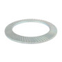 Rondelle CLEMENS CW520003400