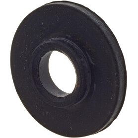 Rondelle CNH 81865223