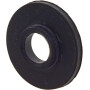Rondelle CNH 81865223
