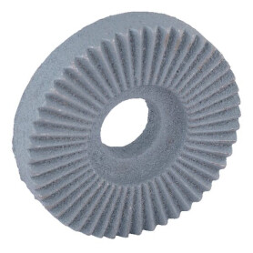 Rondelle CLEMENS CW902002300