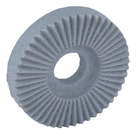 Rondelle CLEMENS CW902002300