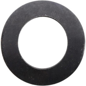 Rondelle GASPARDO F01460115R