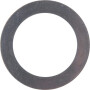 Rondelle UNIVERSEL 0002336470N