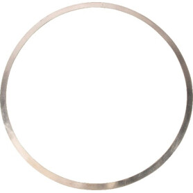Rondelle TULIP 1163205250