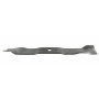 Lame soufflante 455mm GGP - CASTELGARDEN 181004458/0