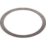 Rondelle LEMKEN 3052403