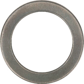 Rondelle AS-MOTOR G07847015