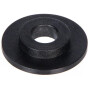 Rondelle JCB JC333C9983