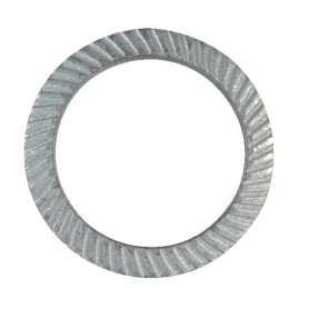 Rondelle AS-MOTOR E07869ASM