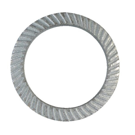 Rondelle AS-MOTOR E07869ASM
