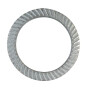 Rondelle AS-MOTOR E07869ASM