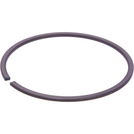 Rondelle IDC WR50