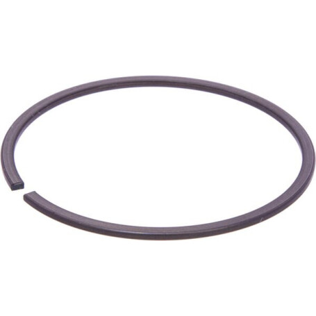 Rondelle IDC WR50