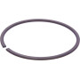Rondelle IDC WR50