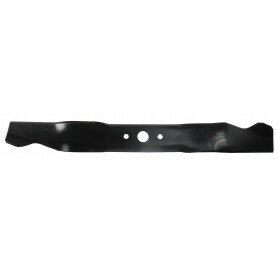 Lame mulching 508mm MTD 7420720