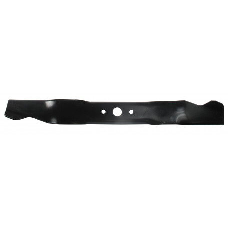 Lame mulching 508mm MTD 7420720