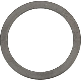 Rondelle MASCHIO M48000307R