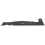 Lame gauche 56,7 cm VIKING 6170-702-0130 - 6170-701-0130A - 61707020130 - 61707020130A