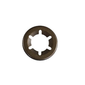 Rondelle AS-MOTOR E04567ASM