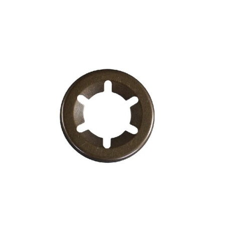 Rondelle AS-MOTOR E04567ASM