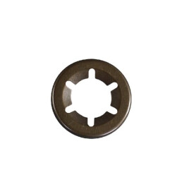 Rondelle AS-MOTOR E04567ASM