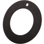 Rondelle GLT/FLHG TW325415PTFE