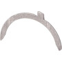 Rondelle PERKINS T422291