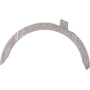 Rondelle PERKINS T422291