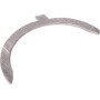 Rondelle PERKINS T422291